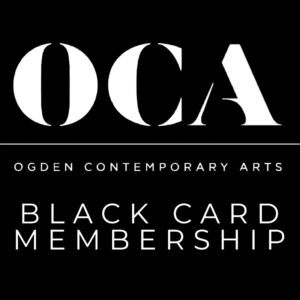 Black Card Membership