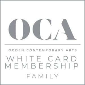OCA White Card Family Membership