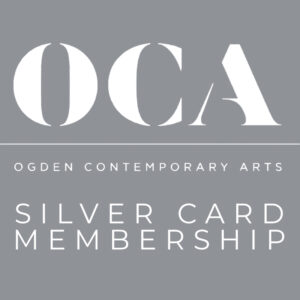 Silver Card Membership