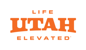 Utah – Life Elevated
