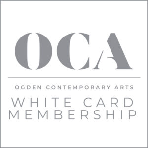 White Card Individual Membership