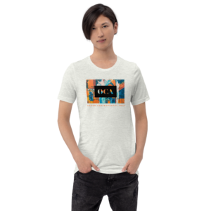 OCA T-Shirt