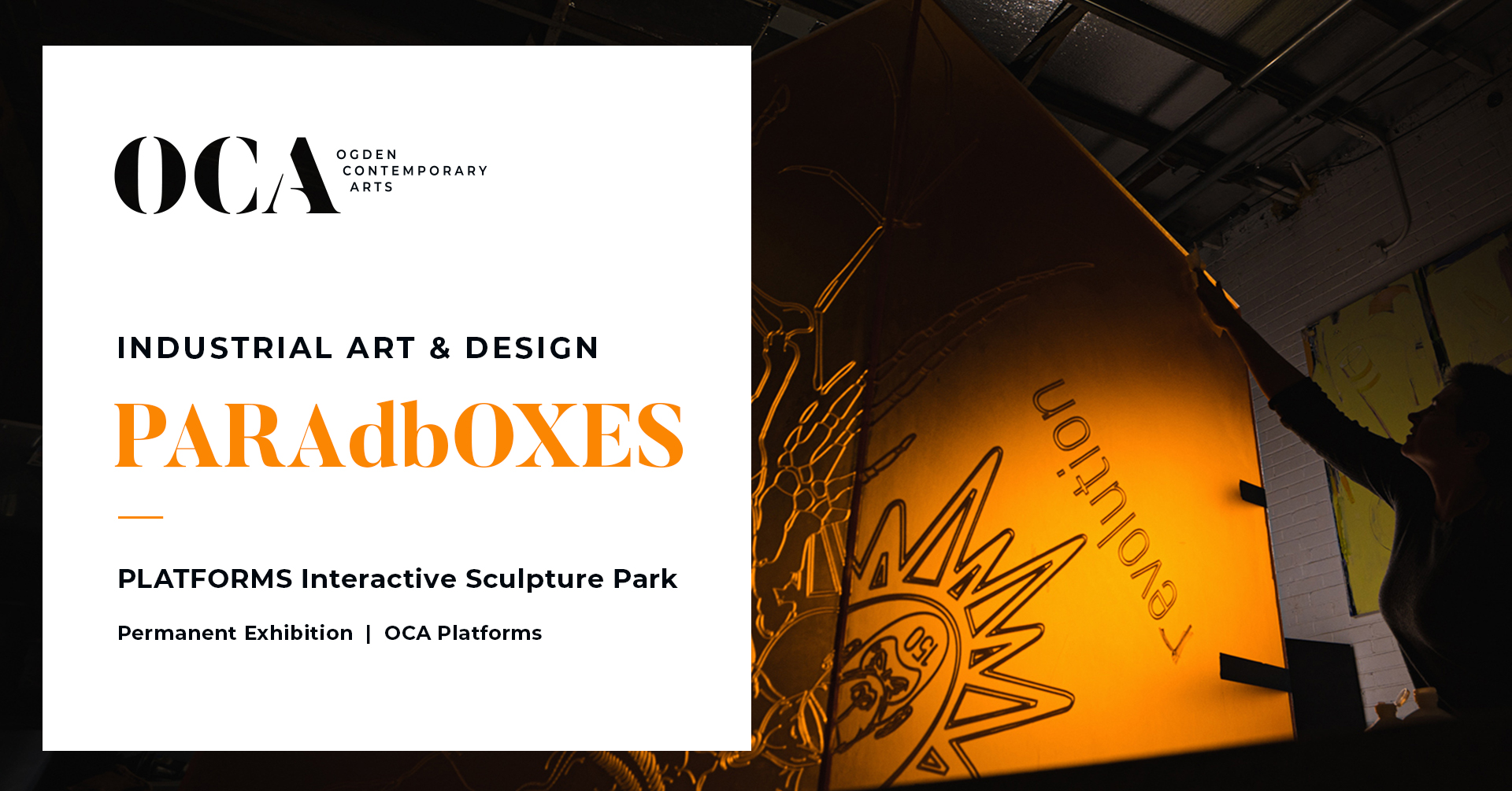 Paradboxes