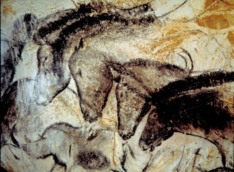 Blog_YLF-chauvet-cave-horses