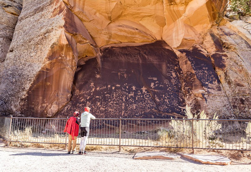 Blog_YLF-utah_rock_art