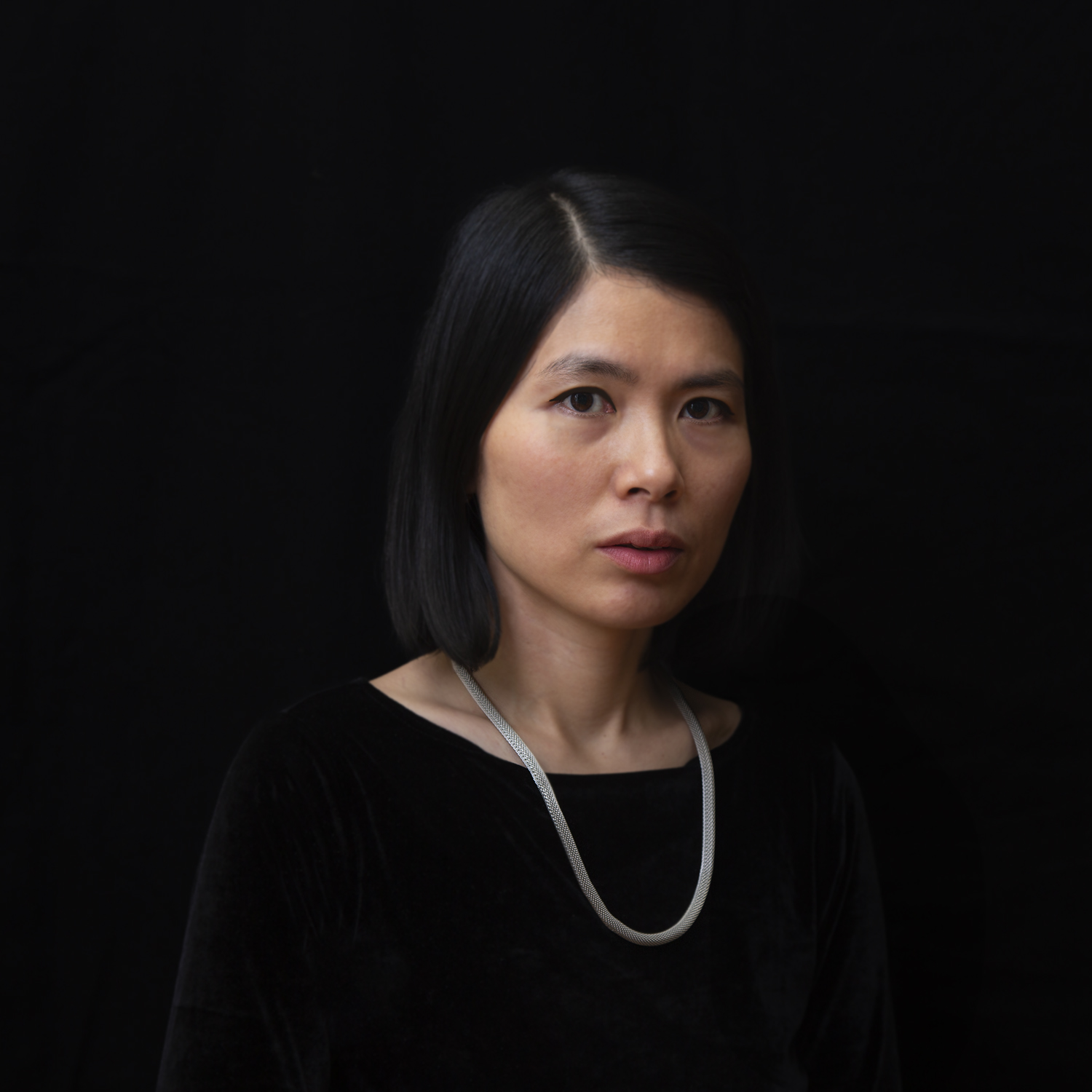 ANH-THUY NGUYEN Anh-Thuy Nguyen – Statewide Annual Exhibition – Juror